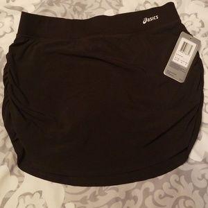 Asics Tennis Skirt